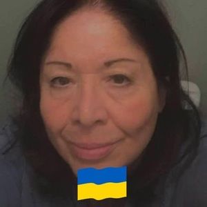 Meet your Posher, Diana